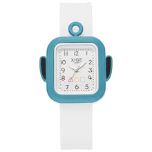 ETERNALS Sélène Studio — quartz watch — product image 11