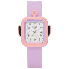 ETERNALS Sélène Studio — quartz watch — product image 12