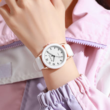 ETERNALS Horizon Signature — quartz watch — product image 02