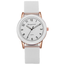 ETERNALS Horizon Signature — quartz watch — product image 05