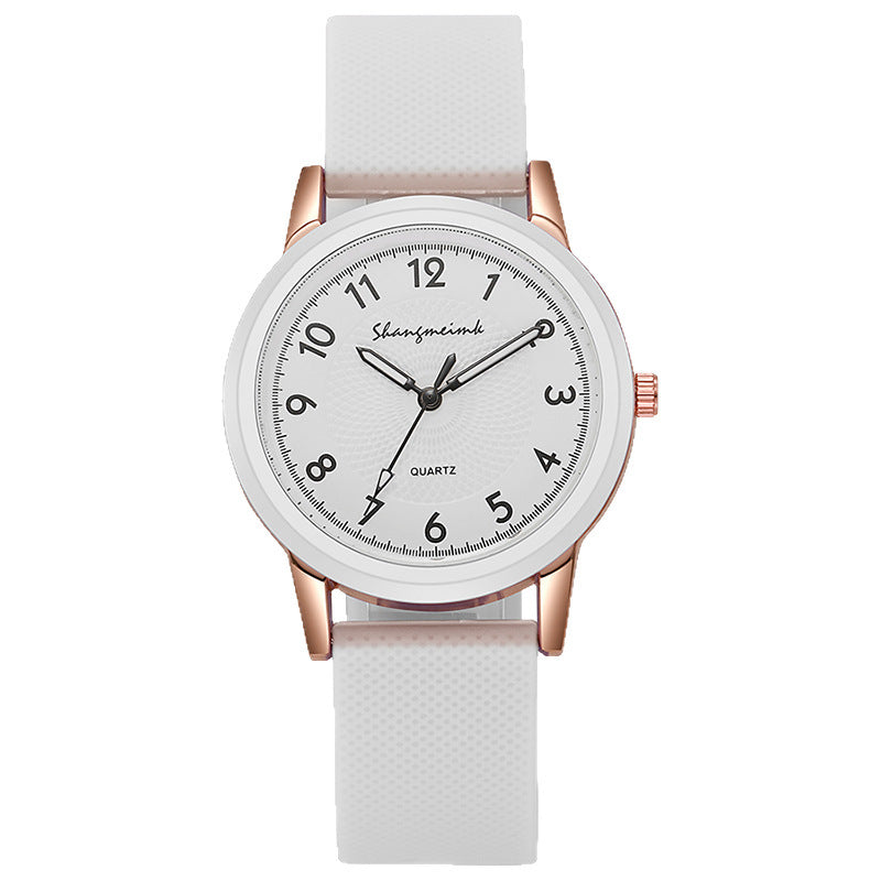 ETERNALS Horizon Signature — quartz watch — product image 05