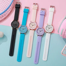 ETERNALS Horizon Signature — quartz watch — product image 06