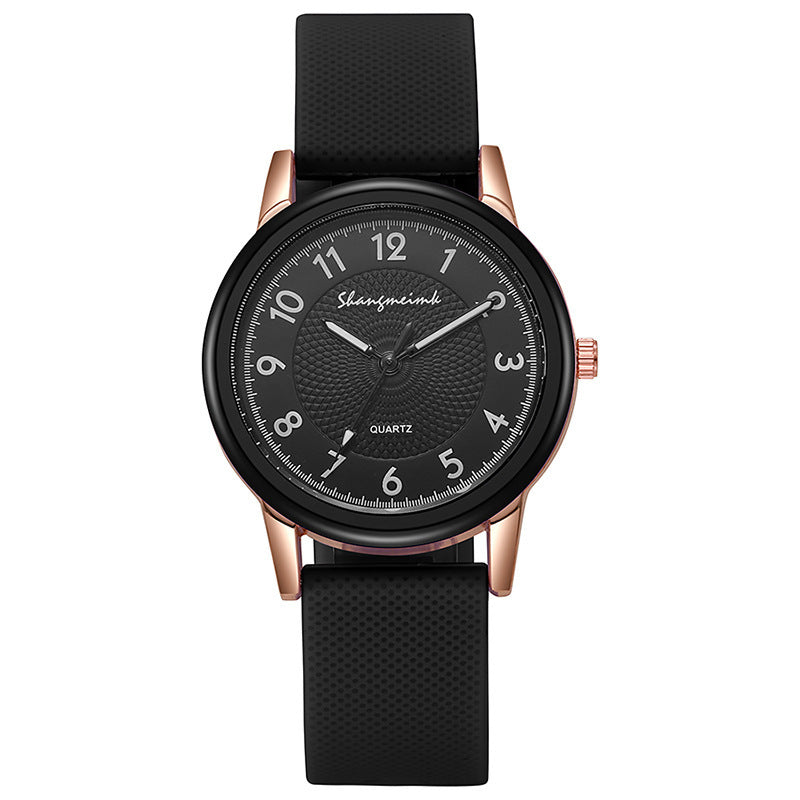 ETERNALS Horizon Signature — quartz watch — product image 10