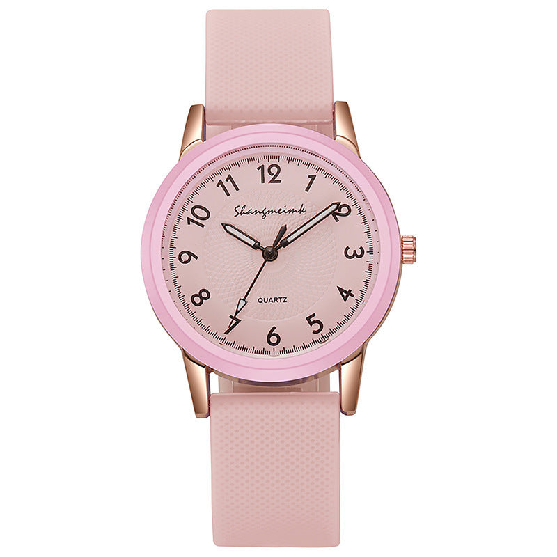 ETERNALS Horizon Signature — quartz watch — product image 11