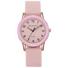 ETERNALS Horizon Signature — quartz watch — product image 11