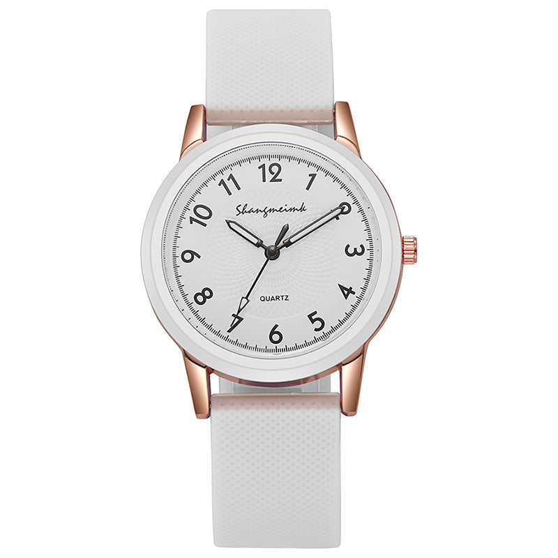 ETERNALS Horizon Signature — quartz watch — product image 12