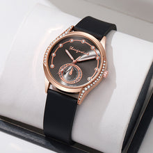 ETERNALS Aube Ligne — quartz watch — product image 02