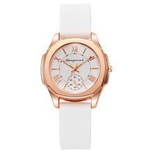 ETERNALS Solstice Épure — quartz watch — product image 05