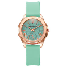 ETERNALS Solstice Épure — quartz watch — product image 10