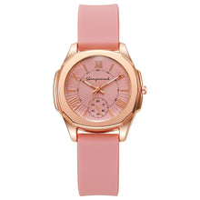 ETERNALS Solstice Épure — quartz watch — product image 11