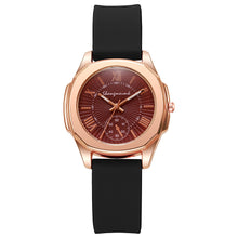 ETERNALS Solstice Épure — quartz watch — product image 12