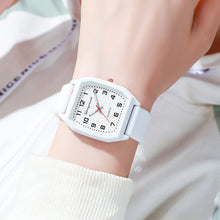 ETERNALS Solstice Signature — quartz watch — product image 03