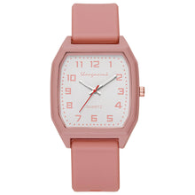 ETERNALS Solstice Signature — quartz watch — product image 05