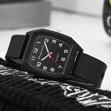 ETERNALS Solstice Signature — quartz watch — product image 07