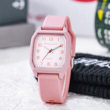 ETERNALS Solstice Signature — quartz watch — product image 08