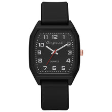 ETERNALS Solstice Signature — quartz watch — product image 10