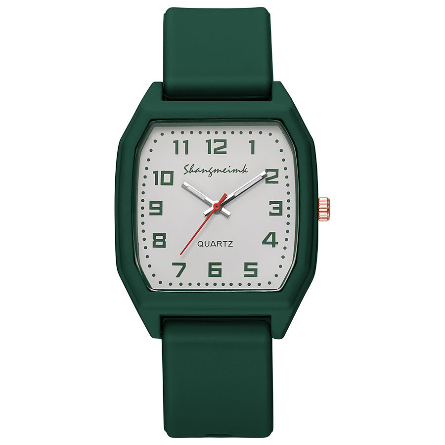 ETERNALS Solstice Signature — quartz watch — product image 12