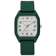 ETERNALS Solstice Signature — quartz watch — product image 12