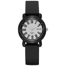 ETERNALS Orbe Signature — quartz watch — product image 10
