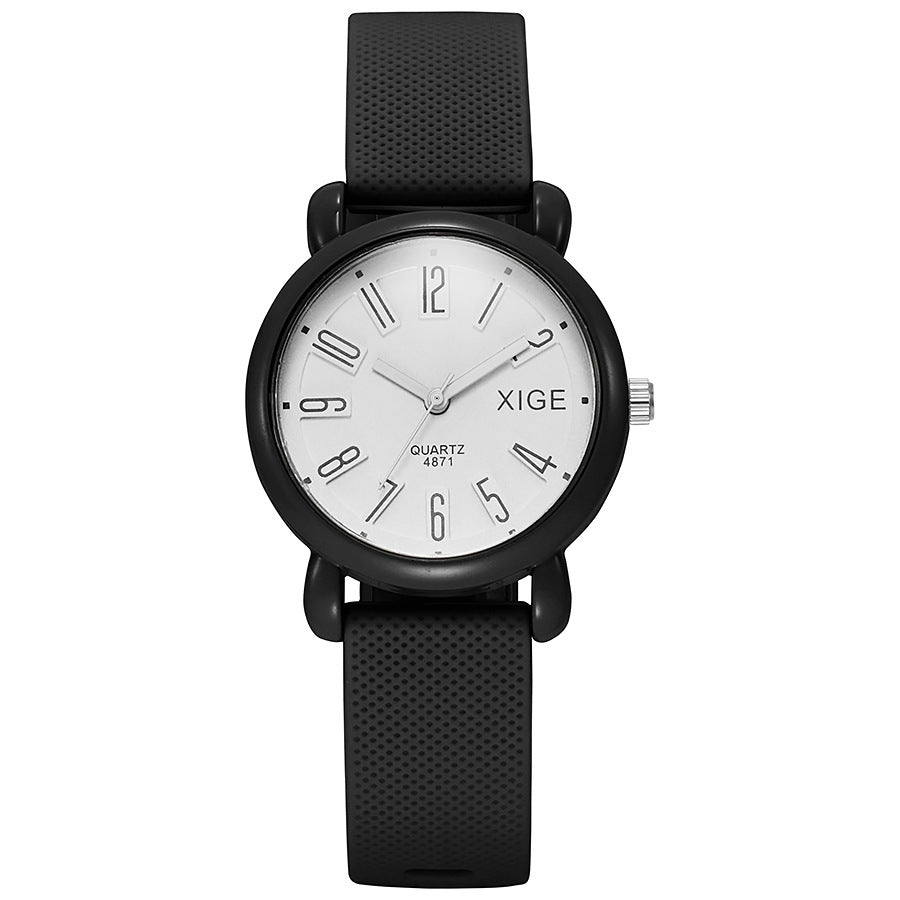 ETERNALS Orbe Signature — quartz watch — product image 11