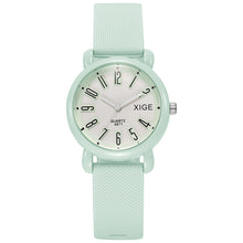ETERNALS Orbe Signature — quartz watch — product image 12