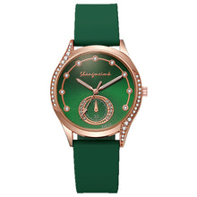 ETERNALS Aube Ligne — quartz watch — product image 05