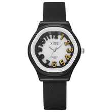 ETERNALS Halo Atelier — quartz watch — product image 05