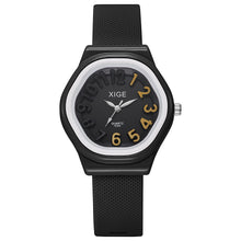 ETERNALS Halo Atelier — quartz watch — product image 11
