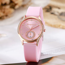 ETERNALS Aube Ligne — quartz watch — product image 08
