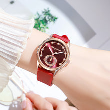 ETERNALS Aube Ligne — quartz watch — product image 12