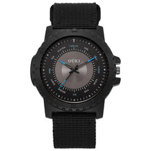 ETERNALS Minuit Atelier — Sport-inspired design — quartz watch — product image 12