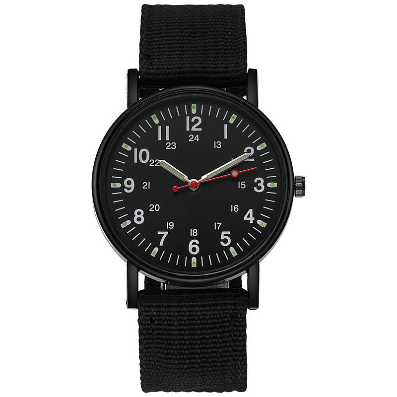 ETERNALS Sport Quartz Watch for Men — product image 01