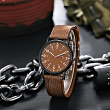 ETERNALS Sport Quartz Watch for Men — product image 04