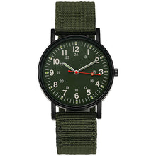 ETERNALS Sport Quartz Watch for Men — product image 07