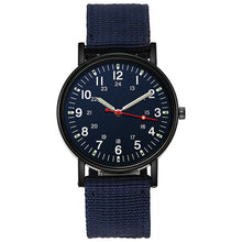 ETERNALS Sport Quartz Watch for Men — product image 08