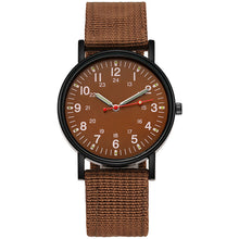 ETERNALS Sport Quartz Watch for Men — product image 09