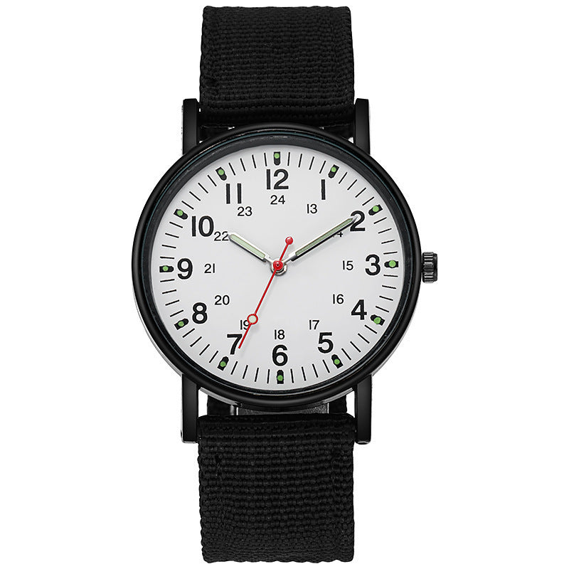 ETERNALS Sport Quartz Watch for Men — product image 10