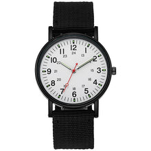 ETERNALS Sport Quartz Watch for Men — product image 10