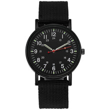 ETERNALS Sport Quartz Watch for Men — product image 11