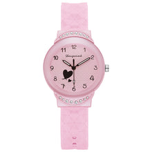 ETERNALS Halo Ligne — Stone-effect decorative details; no gemstone claim — quartz watch — product image 11