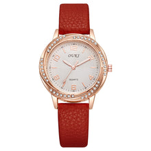 ETERNALS Solstice Ligne — Stone-effect decorative details; no gemstone claim — quartz watch — product image 11