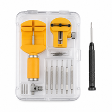 ETERNALS Watch Bracelet Adjustment Tool — Standard — product image 02