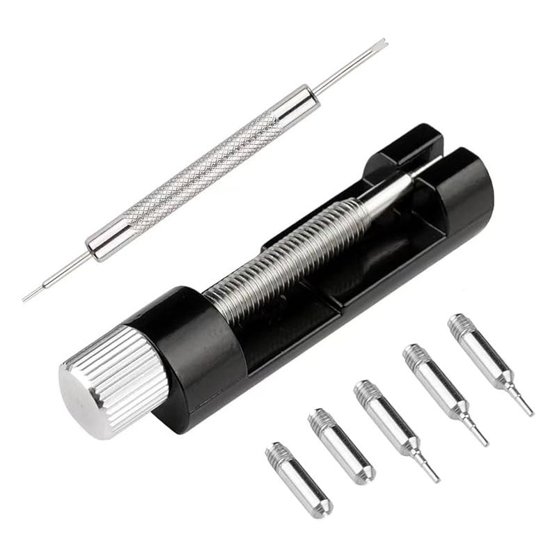 ETERNALS Watch Hand Removal & Installation Tool — 7 Pieces — product image 01