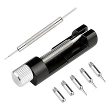 ETERNALS Watch Hand Removal & Installation Tool — 7 Pieces — product image 01