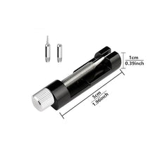 ETERNALS Watch Hand Removal & Installation Tool — 7 Pieces — product image 02