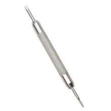 ETERNALS Watch Repair Tool Set — Standard — product image 01