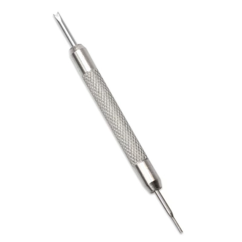 ETERNALS Watch Repair Tool Set — Standard — product image 01