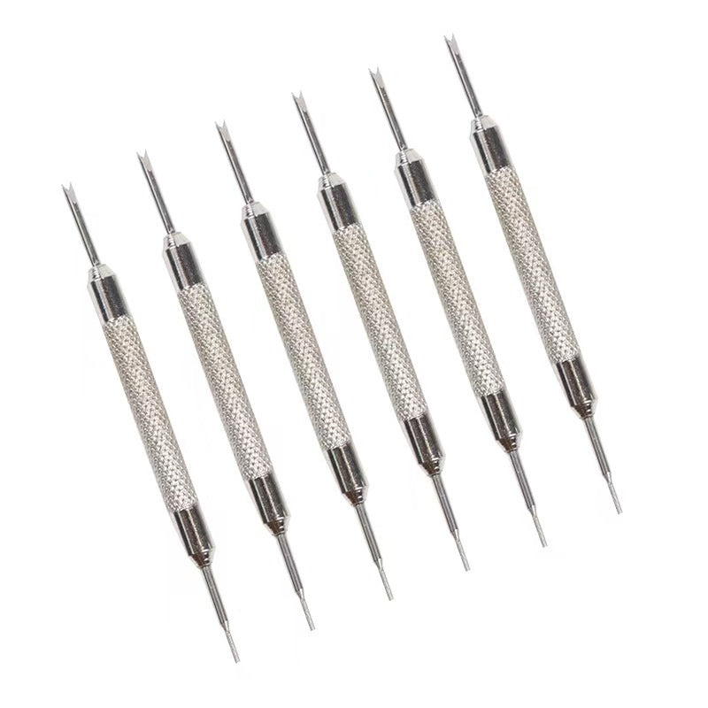 ETERNALS Watch Repair Tool Set — Standard — product image 02