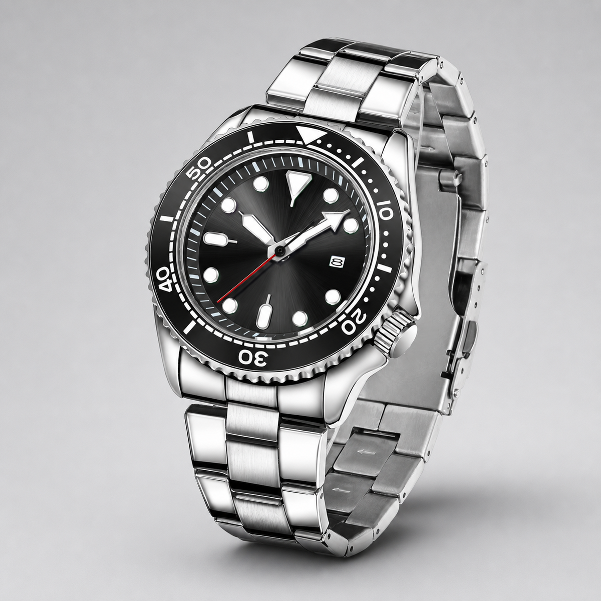 Regenerated product view 6
