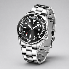 Regenerated product view 6